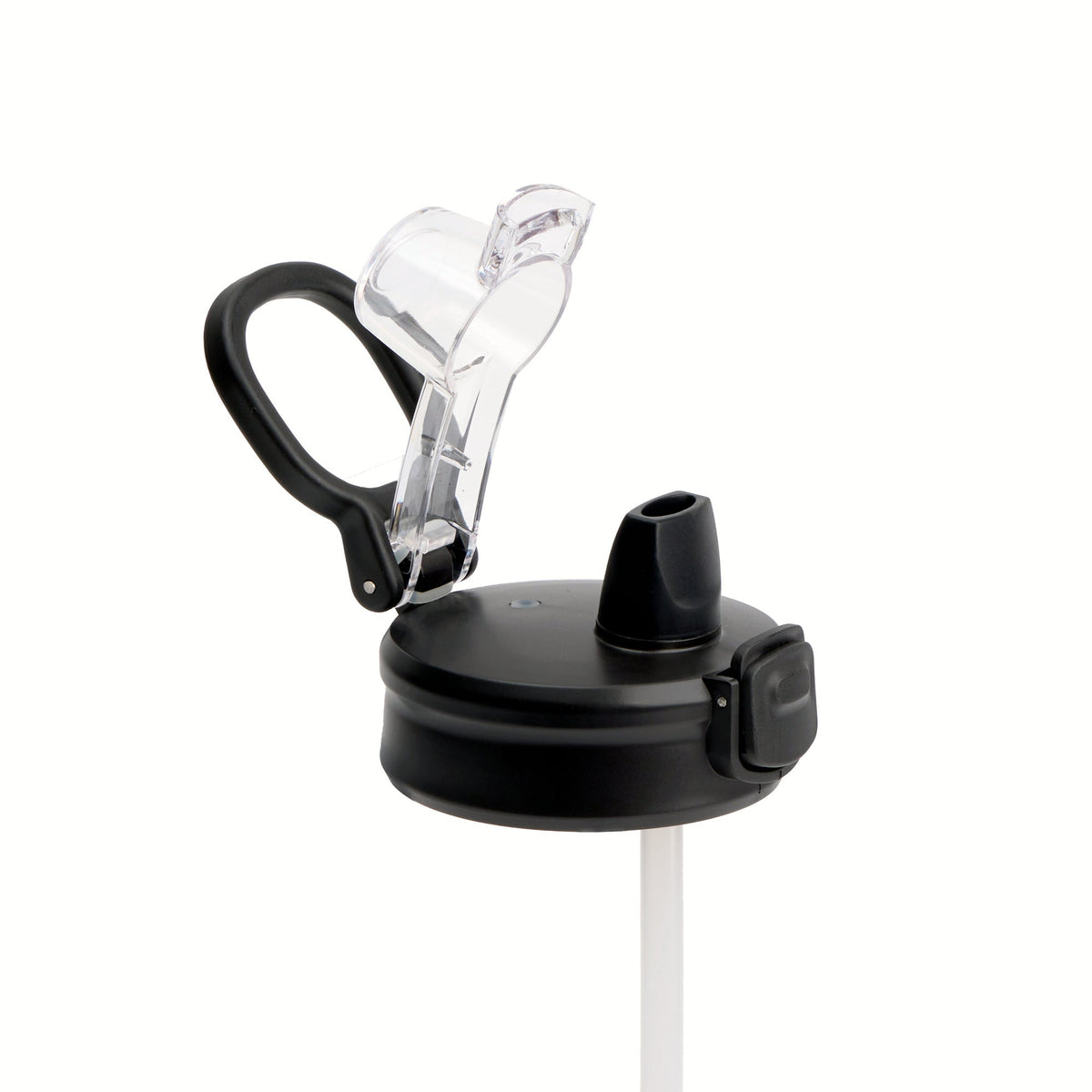 replacement-lid-for-push-bottle-e7 AMZ60066_04.jpg