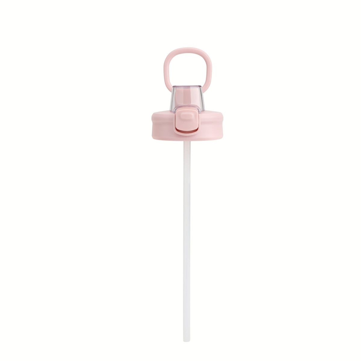 replacement-lid-for-push-bottle-e7 AMZ60067_02.jpg