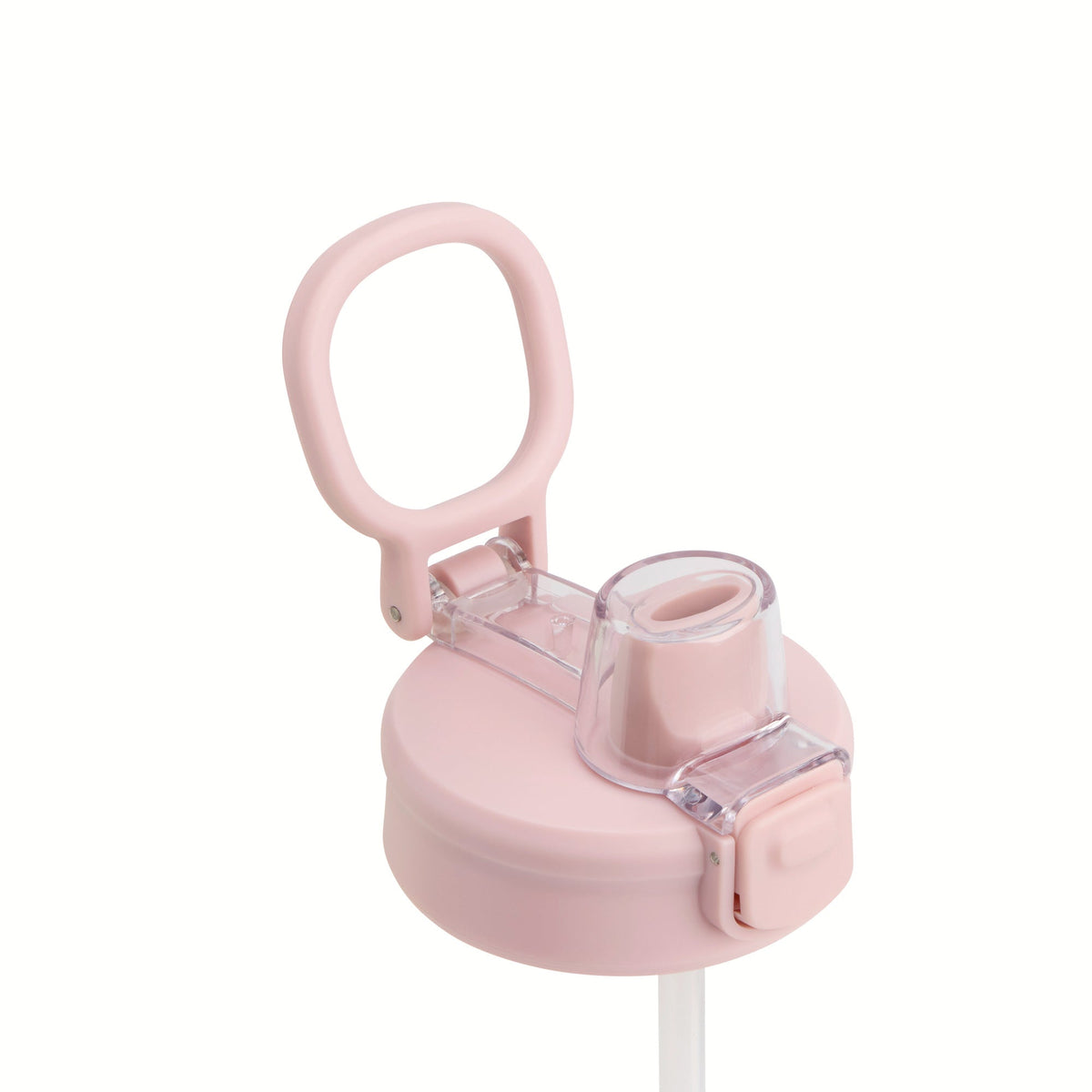 replacement-lid-for-push-bottle-e7 AMZ60067_03.jpg