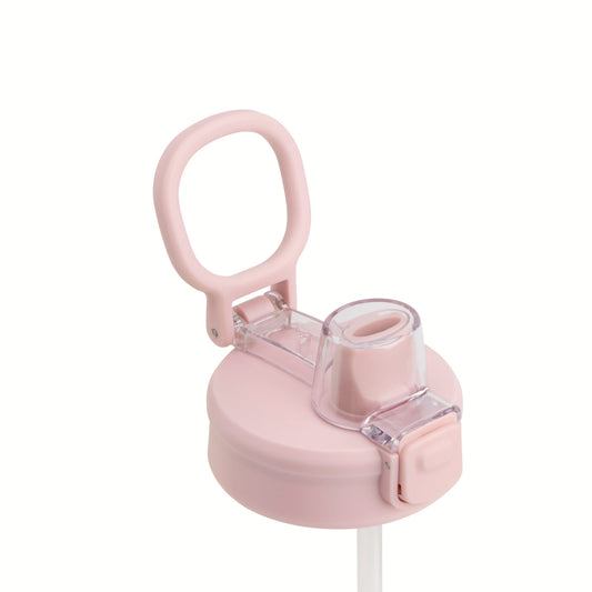 replacement-lid-for-push-bottle-e7 AMZ60067_03.jpg