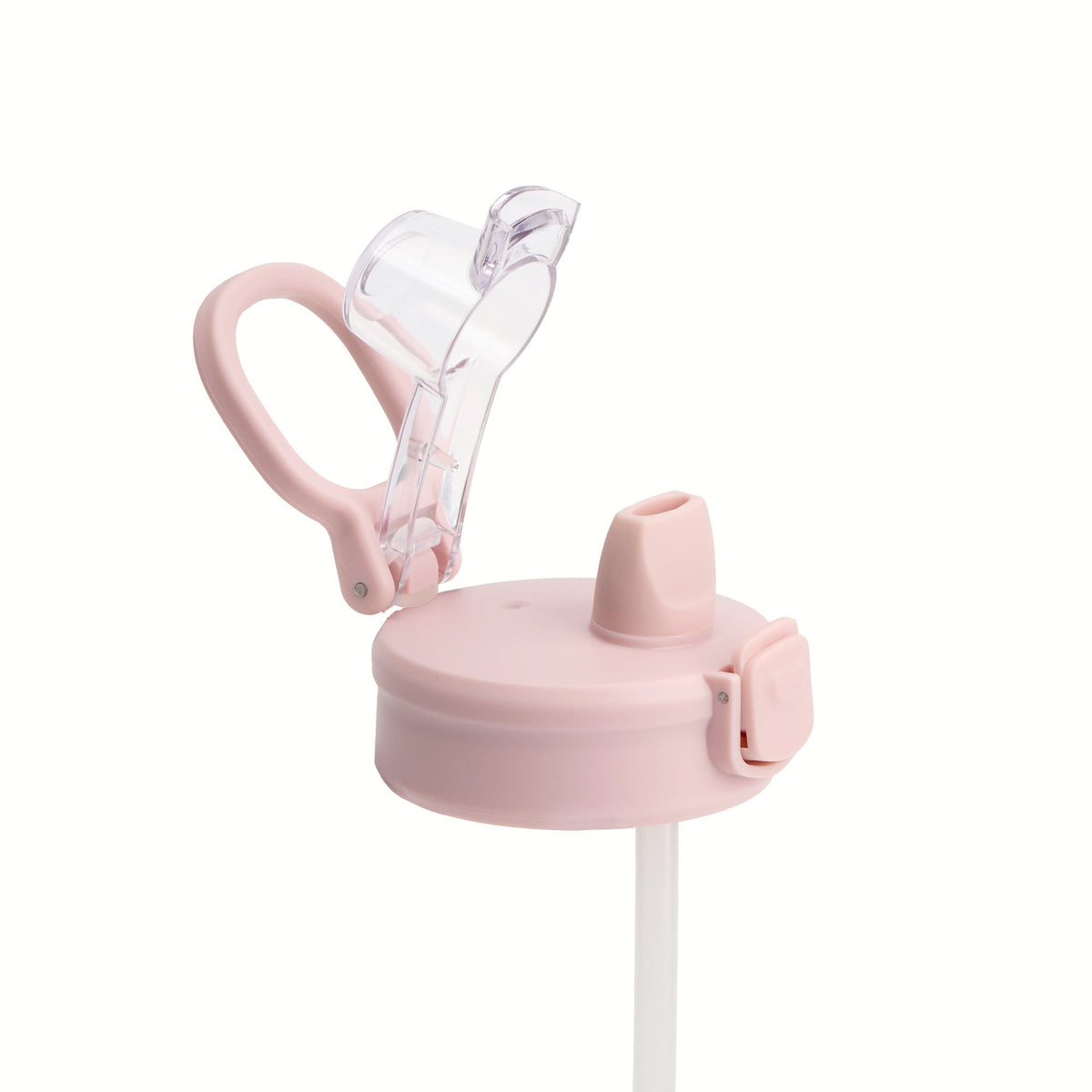 replacement-lid-for-push-bottle-e7 AMZ60067_04.jpg