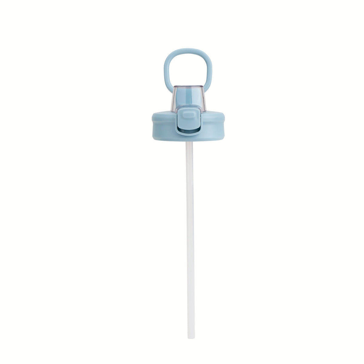 replacement-lid-for-push-bottle-e7 AMZ60068_02.jpg