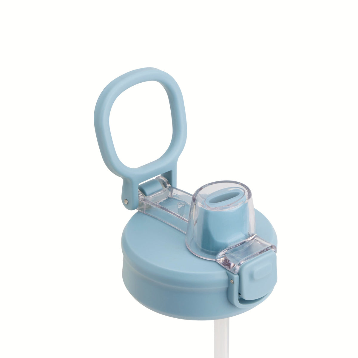 replacement-lid-for-push-bottle-e7 AMZ60068_03.jpg
