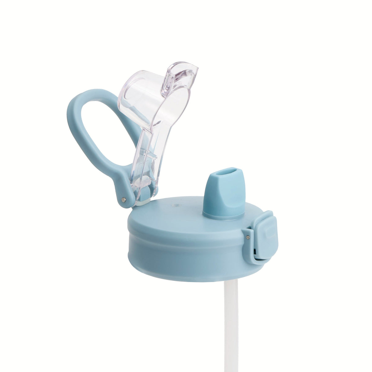 replacement-lid-for-push-bottle-e7 AMZ60068_04.jpg
