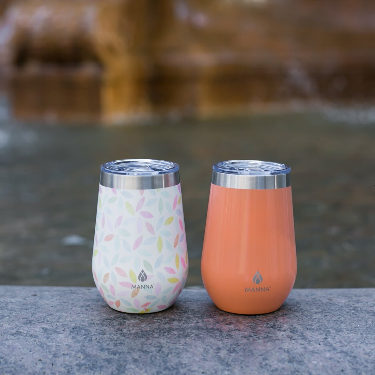 2-piece-springtime-wine-tumbler-set-n1 B3C0911_c14a0340-9e5f-4bd5-a76c-e3730fdf32fb.jpg