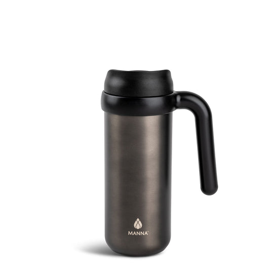 16-oz-mocha-travel-mug-b9 Black_21561-WEB_01_1.jpg