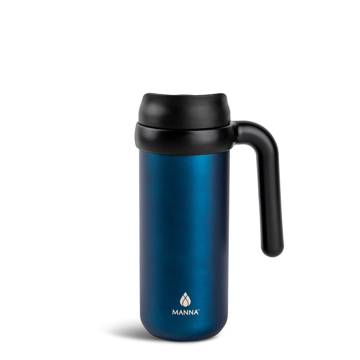 16-oz-mocha-travel-mug-b9 Blue_21561-WEB_01_1.jpg