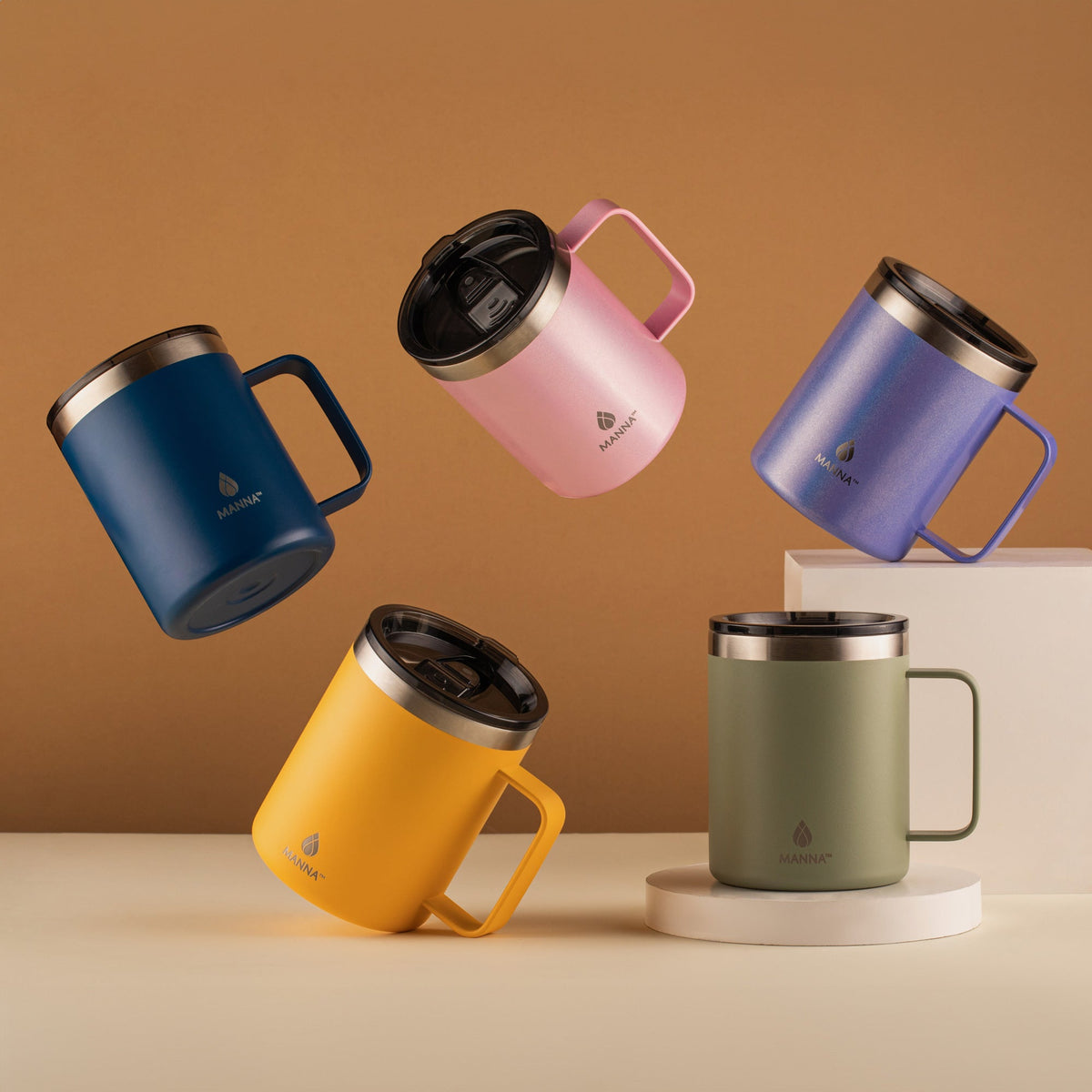 12-oz-bluff-mug-s8 Bluff0U8A6255_599ca4af-afa2-40c2-85fd-d526f0060fc0.jpg