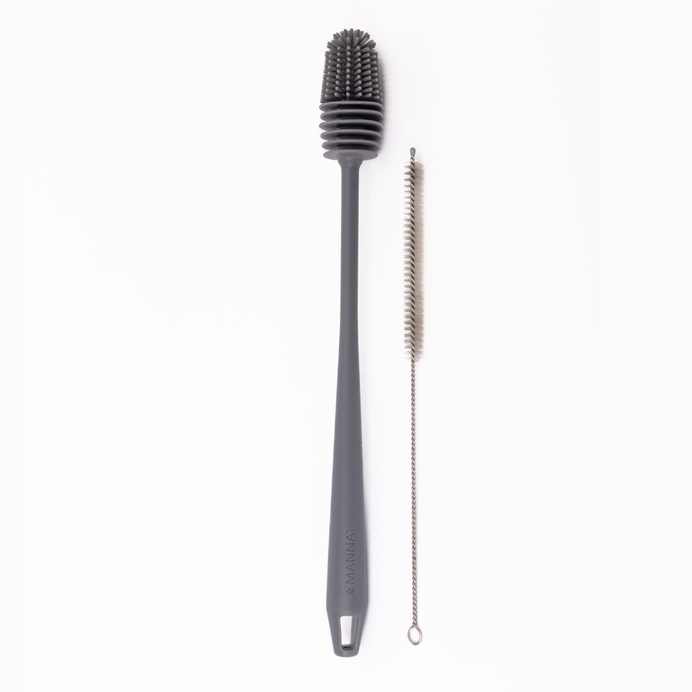 2-piece-silicone-straw-and-bottle-cleaner-set-e4 Bottle-Brush-Whites_-3.jpg