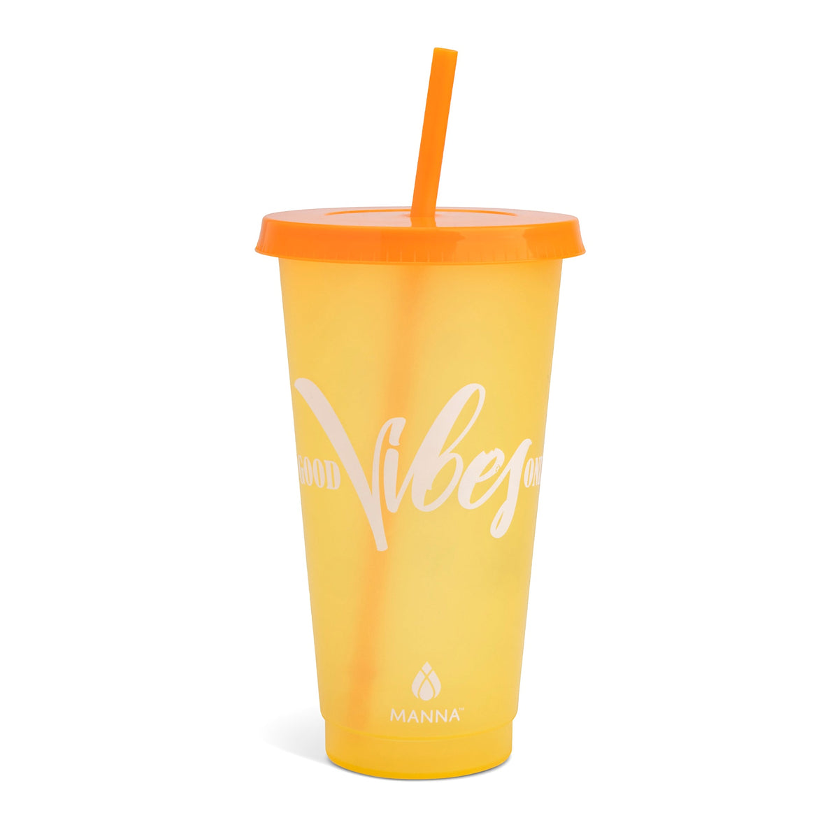 6-piece-motivation-color-changing-cup-set-c8 CCSet4_1.jpg