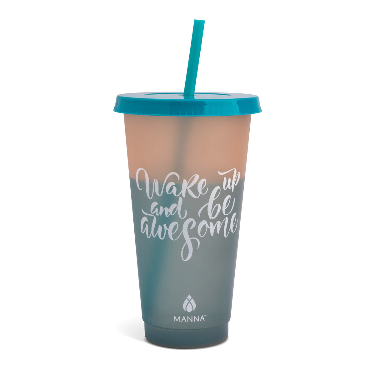 6-piece-motivation-color-changing-cup-set-c8 CCSet4_10.jpg