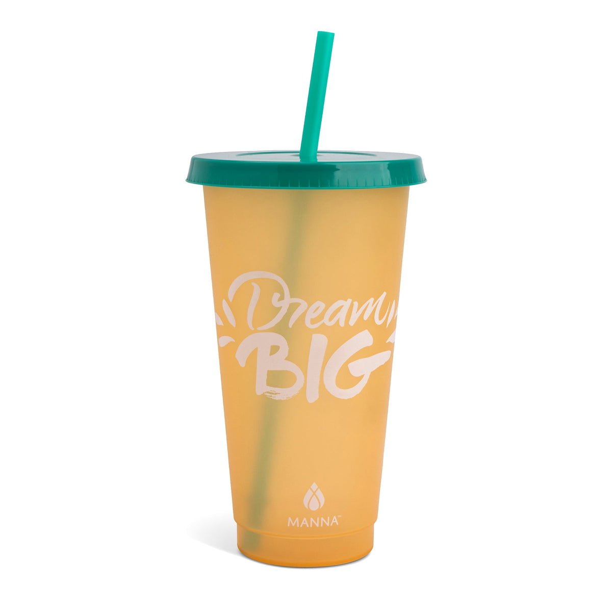 6-piece-motivation-color-changing-cup-set-c8 CCSet4_11.jpg