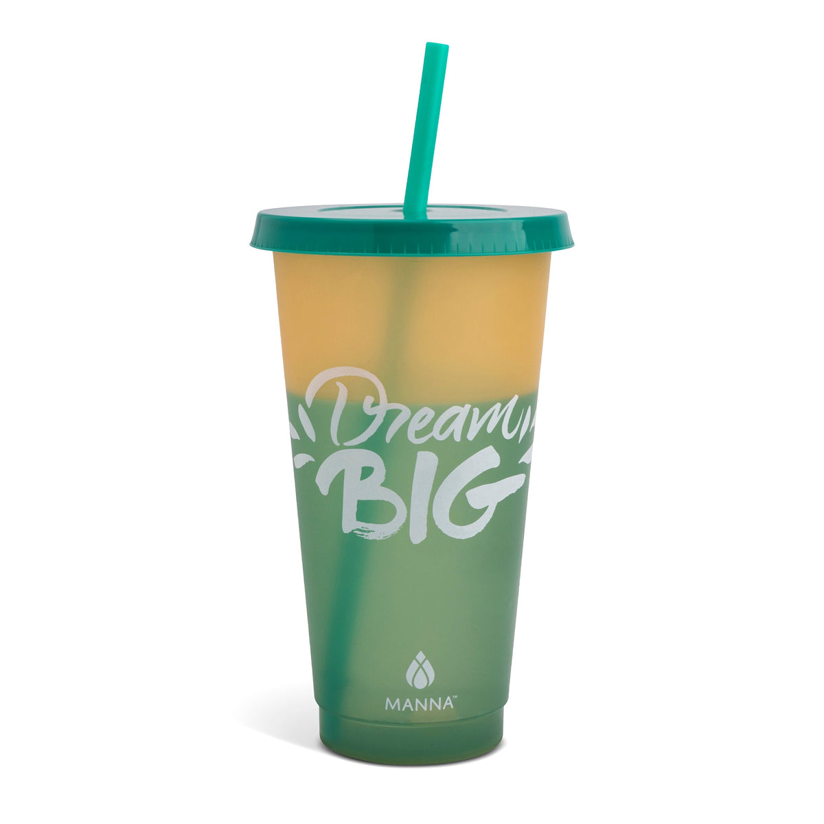 6-piece-motivation-color-changing-cup-set-c8 CCSet4_12.jpg