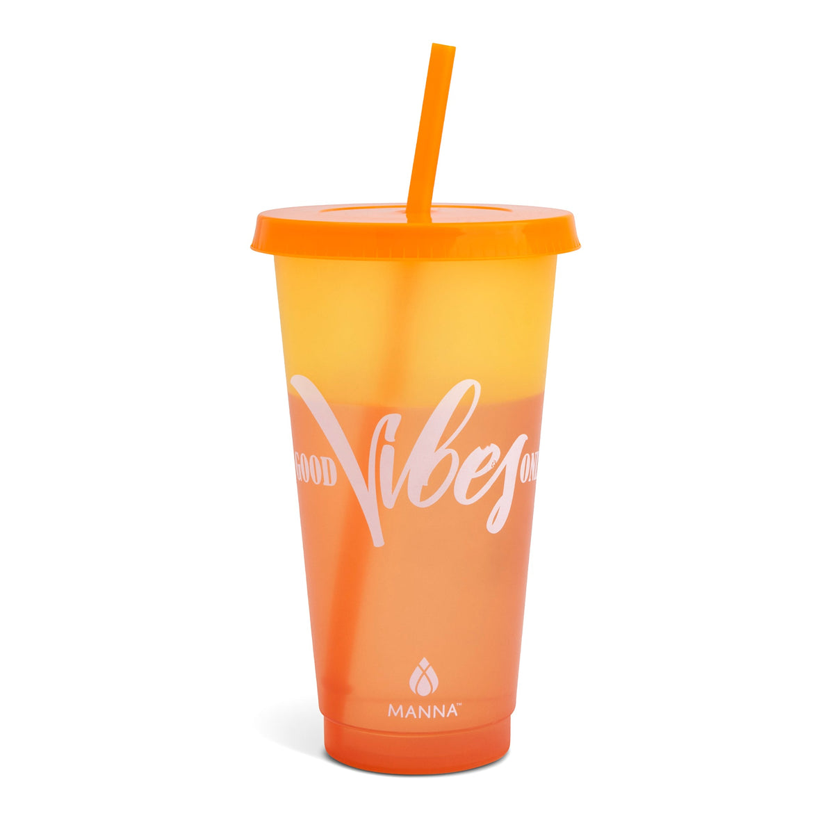 6-piece-motivation-color-changing-cup-set-c8 CCSet4_2.jpg