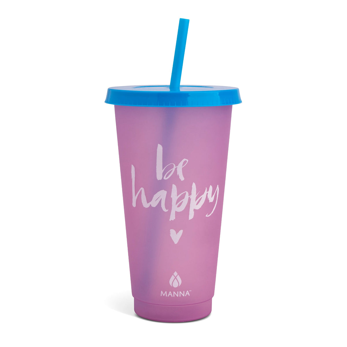 6-piece-motivation-color-changing-cup-set-c8 CCSet4_3.jpg