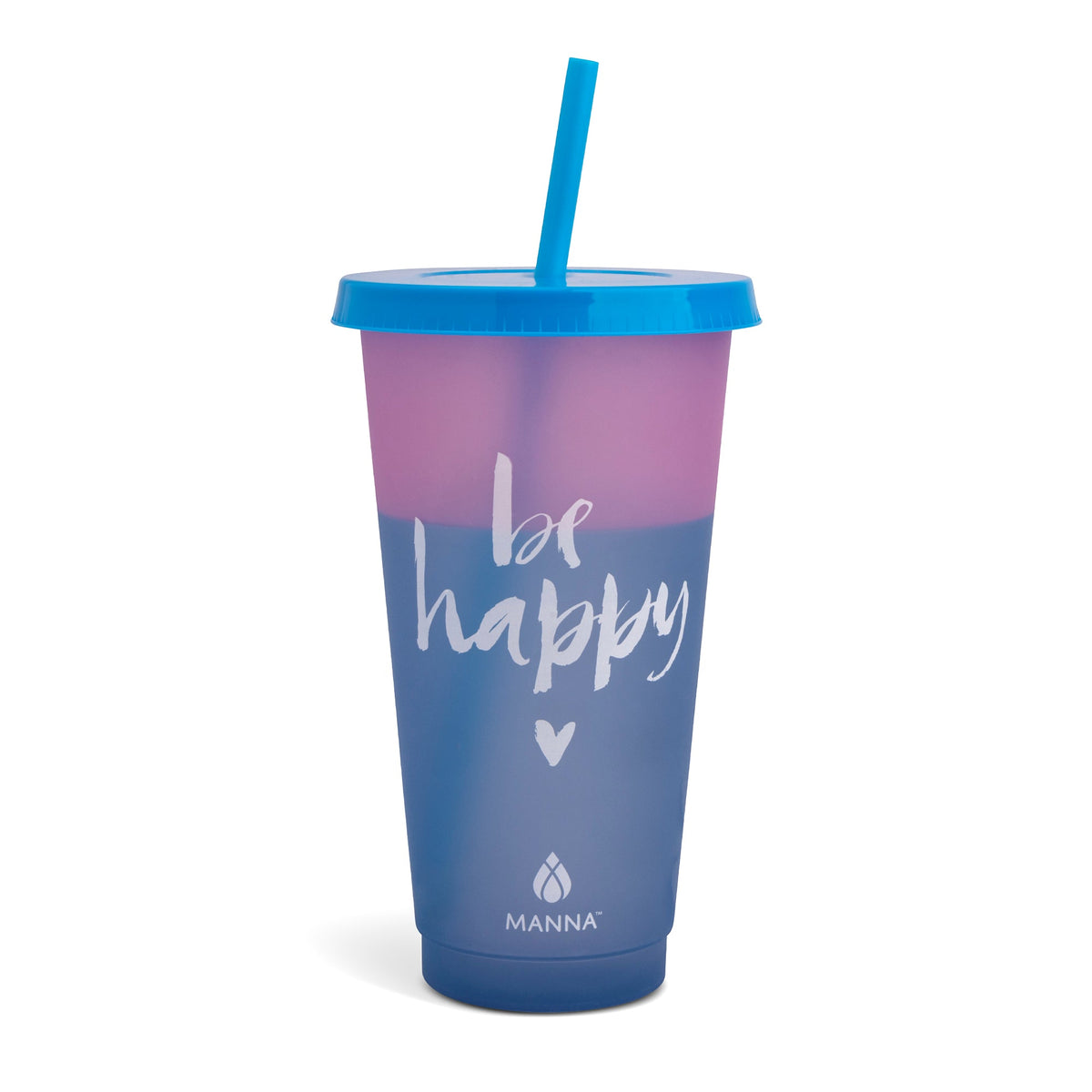6-piece-motivation-color-changing-cup-set-c8 CCSet4_4.jpg
