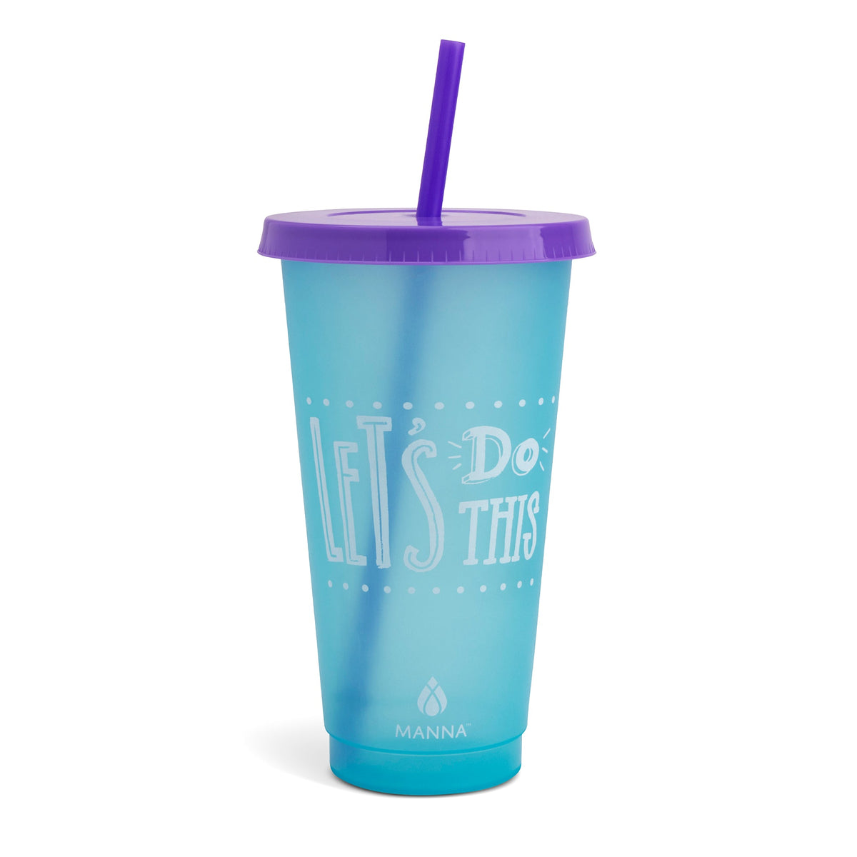 6-piece-motivation-color-changing-cup-set-c8 CCSet4_5.jpg