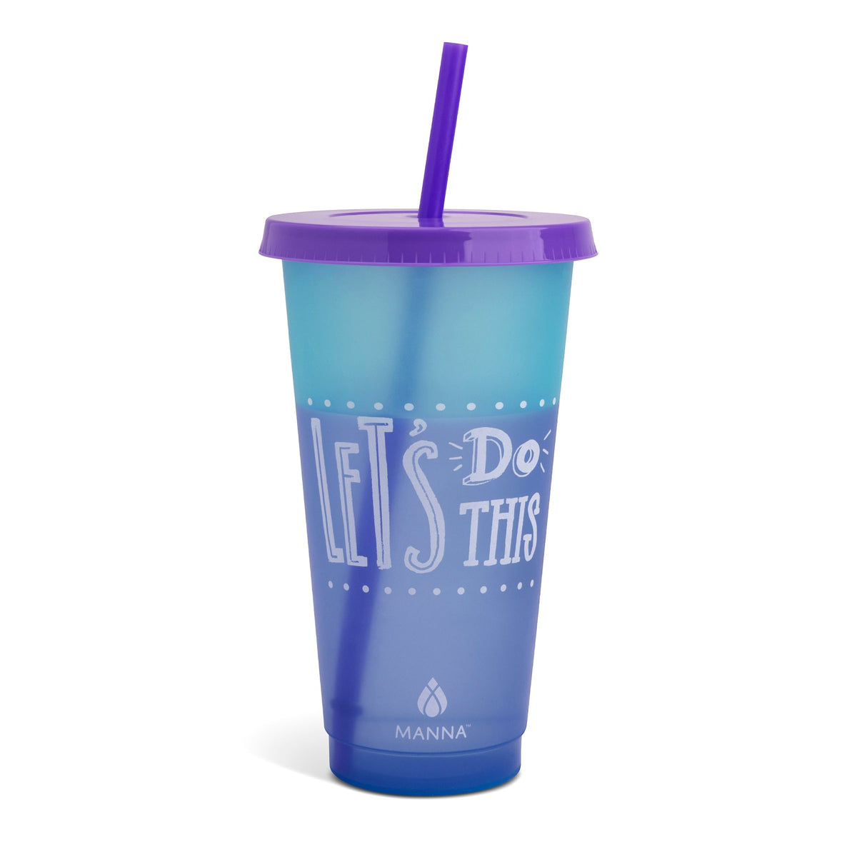 6-piece-motivation-color-changing-cup-set-c8 CCSet4_6.jpg