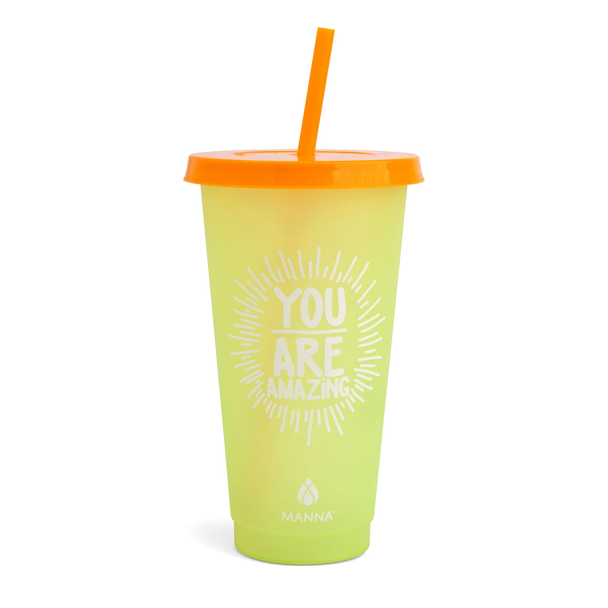 6-piece-motivation-color-changing-cup-set-c8 CCSet4_7.jpg