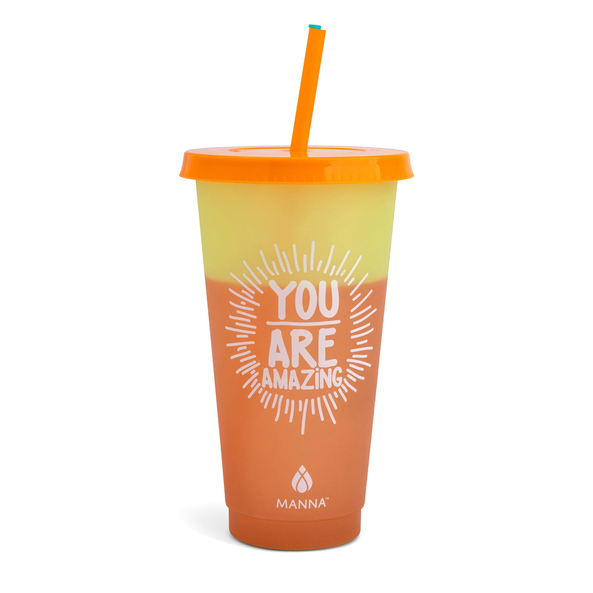 6-piece-motivation-color-changing-cup-set-c8 CCSet4_8.jpg