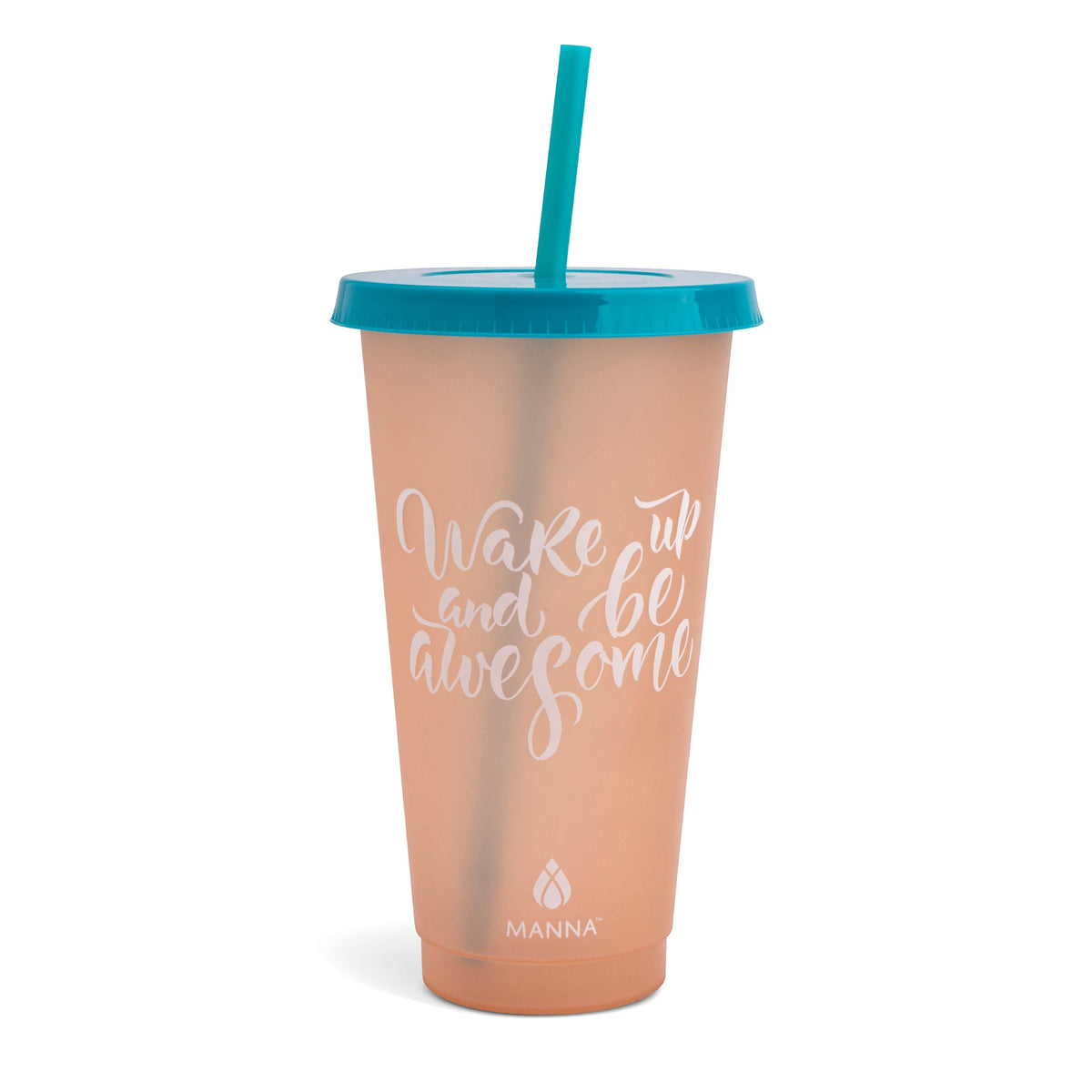 6-piece-motivation-color-changing-cup-set-c8 CCSet4_9.jpg