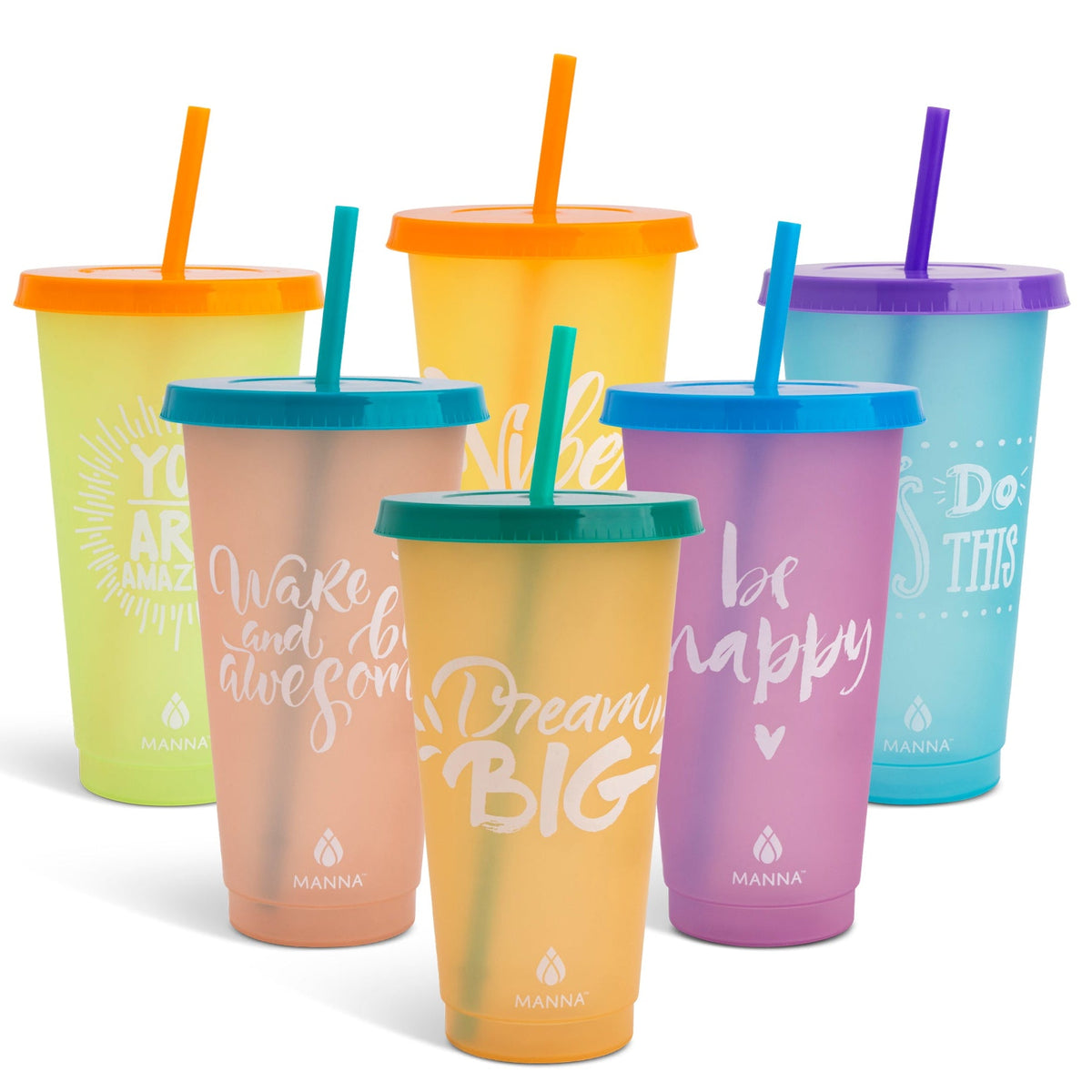 6-piece-motivation-color-changing-cup-set-c8 CCSet4_Group.jpg