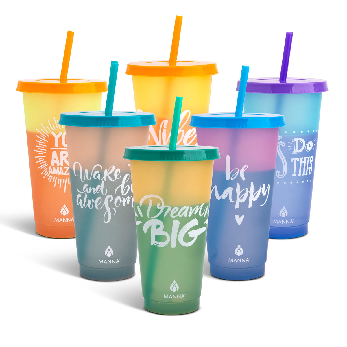 6-piece-motivation-color-changing-cup-set-c8 CCSet4_Group_Water.jpg