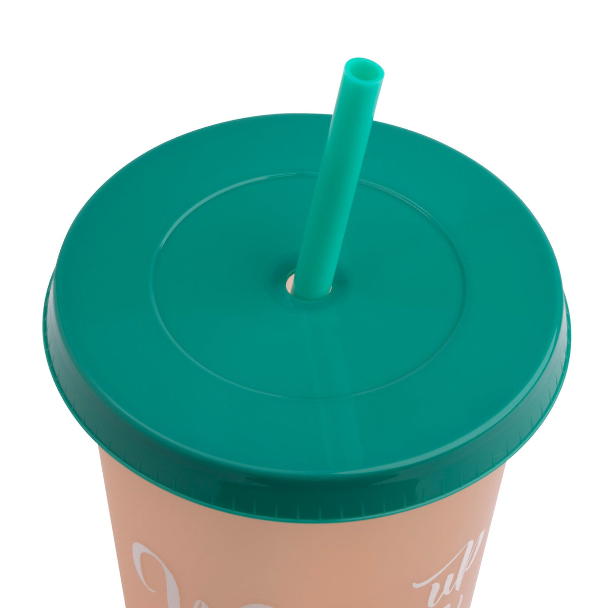 6-piece-motivation-color-changing-cup-set-c8 CCSet4_Lids1.jpg