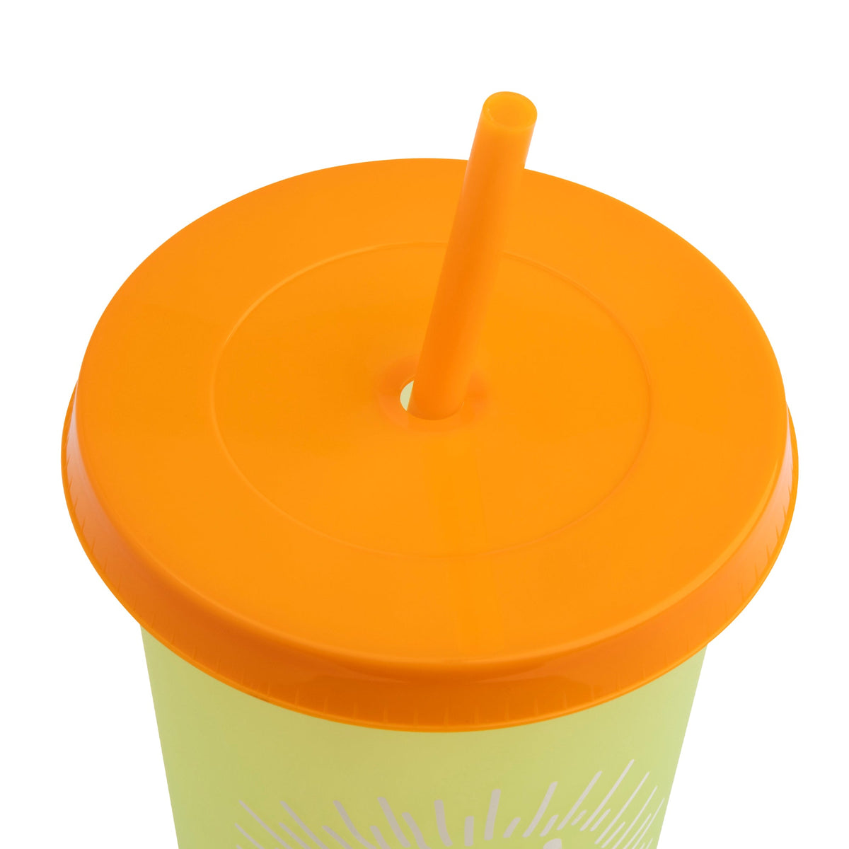 6-piece-motivation-color-changing-cup-set-c8 CCSet4_Lids2.jpg