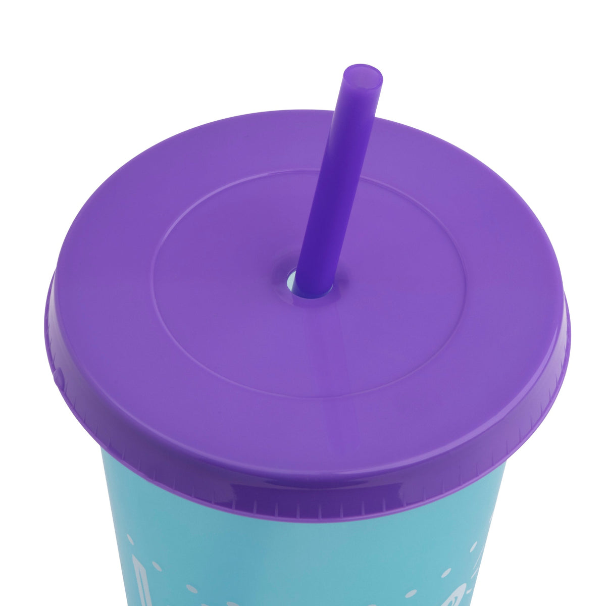 6-piece-motivation-color-changing-cup-set-c8 CCSet4_Lids3.jpg
