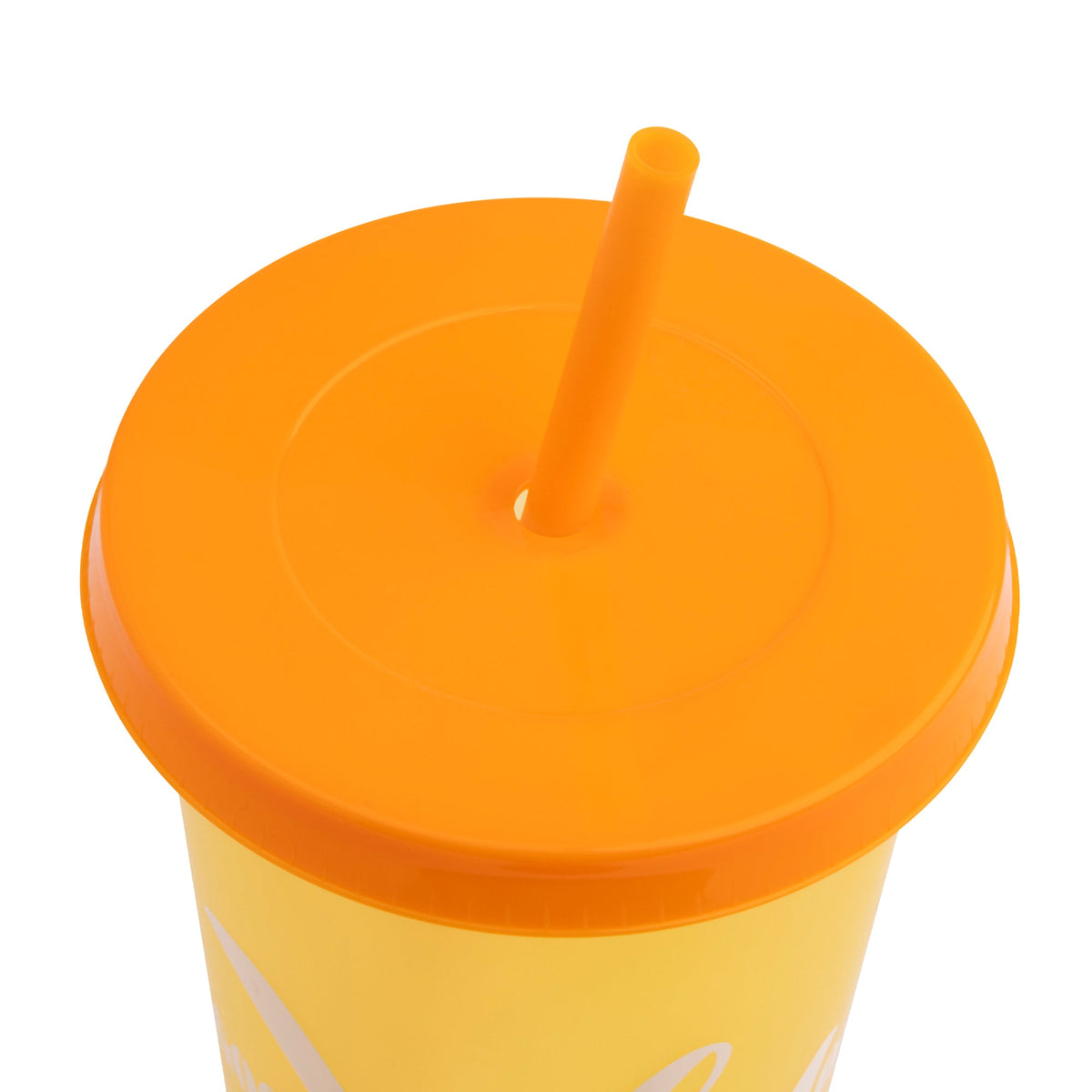 6-piece-motivation-color-changing-cup-set-c8 CCSet4_Lids4.jpg