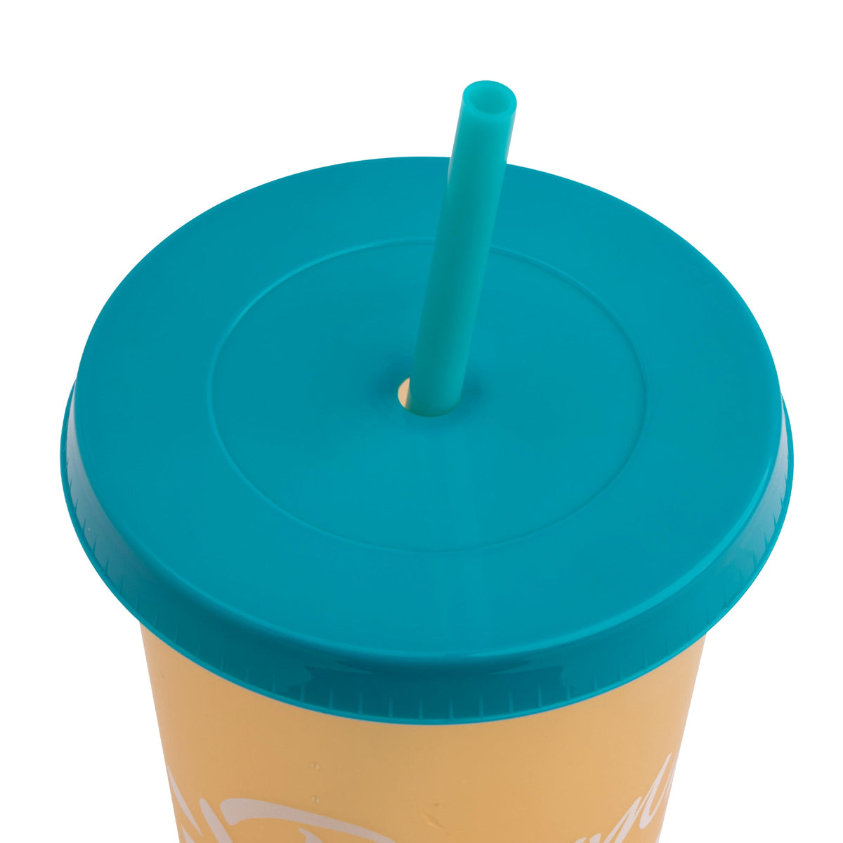 6-piece-motivation-color-changing-cup-set-c8 CCSet4_Lids5.jpg