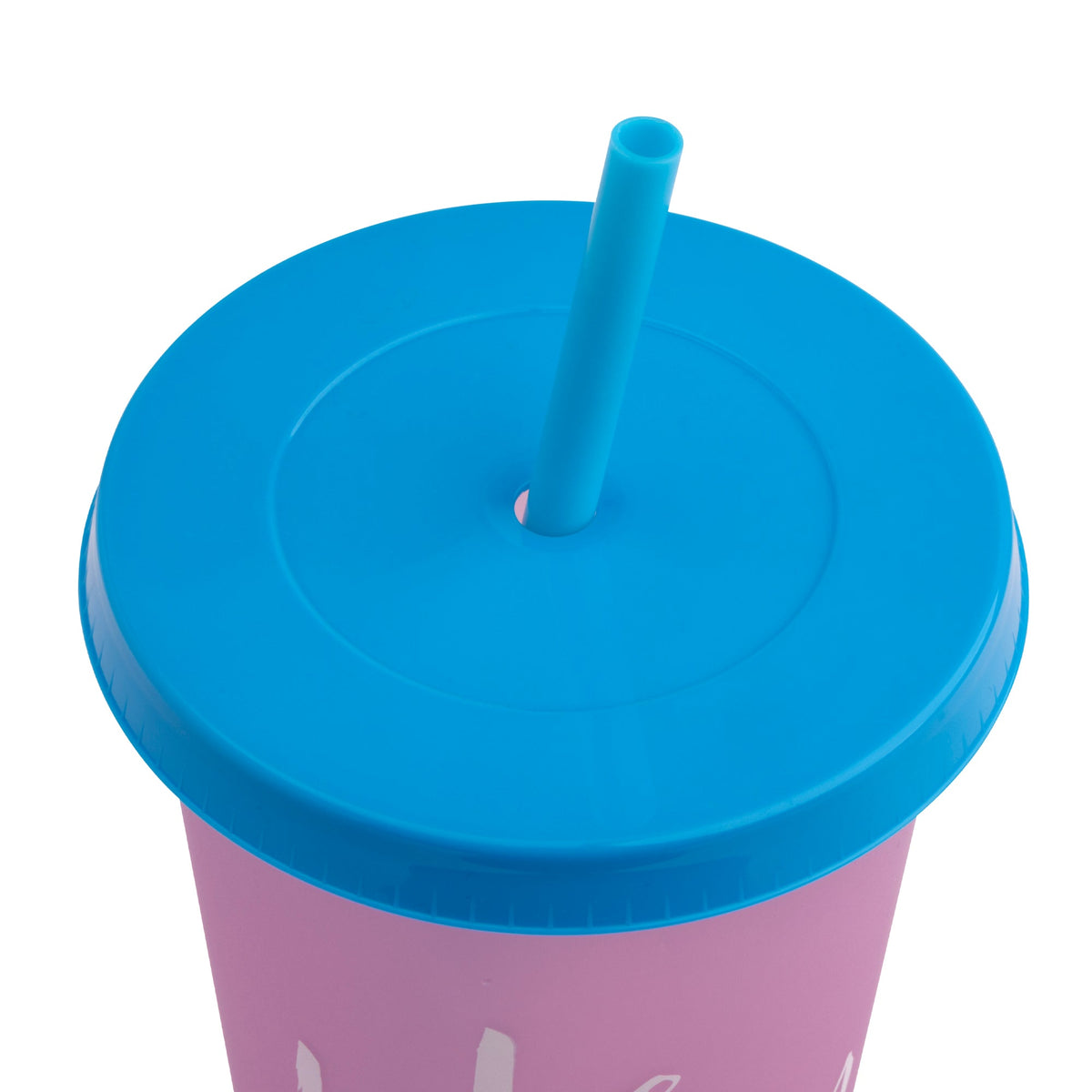 6-piece-motivation-color-changing-cup-set-c8 CCSet4_Lids6.jpg