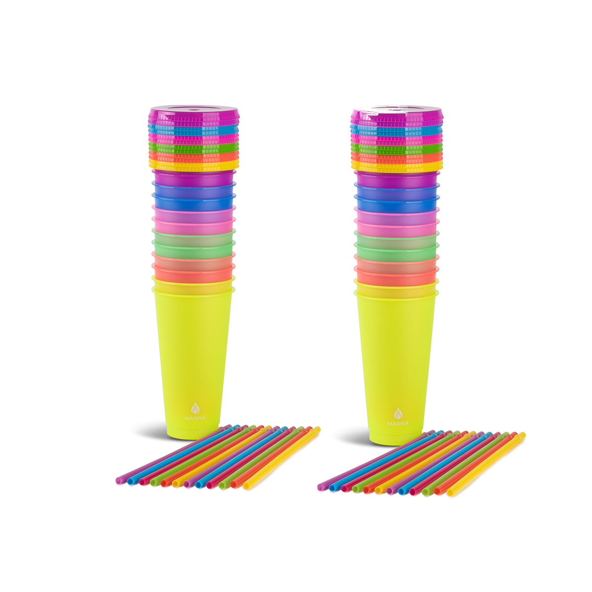 24-piece-original-color-changing-cup-set-k8 Color-Changing.png