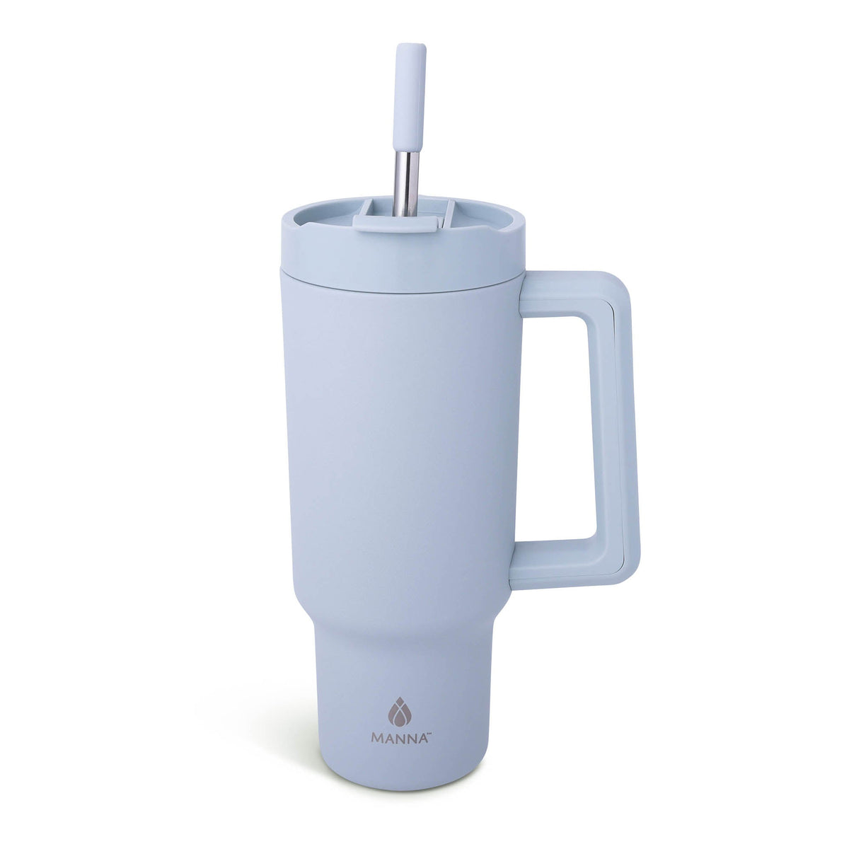 40-oz-top-tumbler-s7 CoreHome_MannaHydration_Whites_Raw-10.jpg