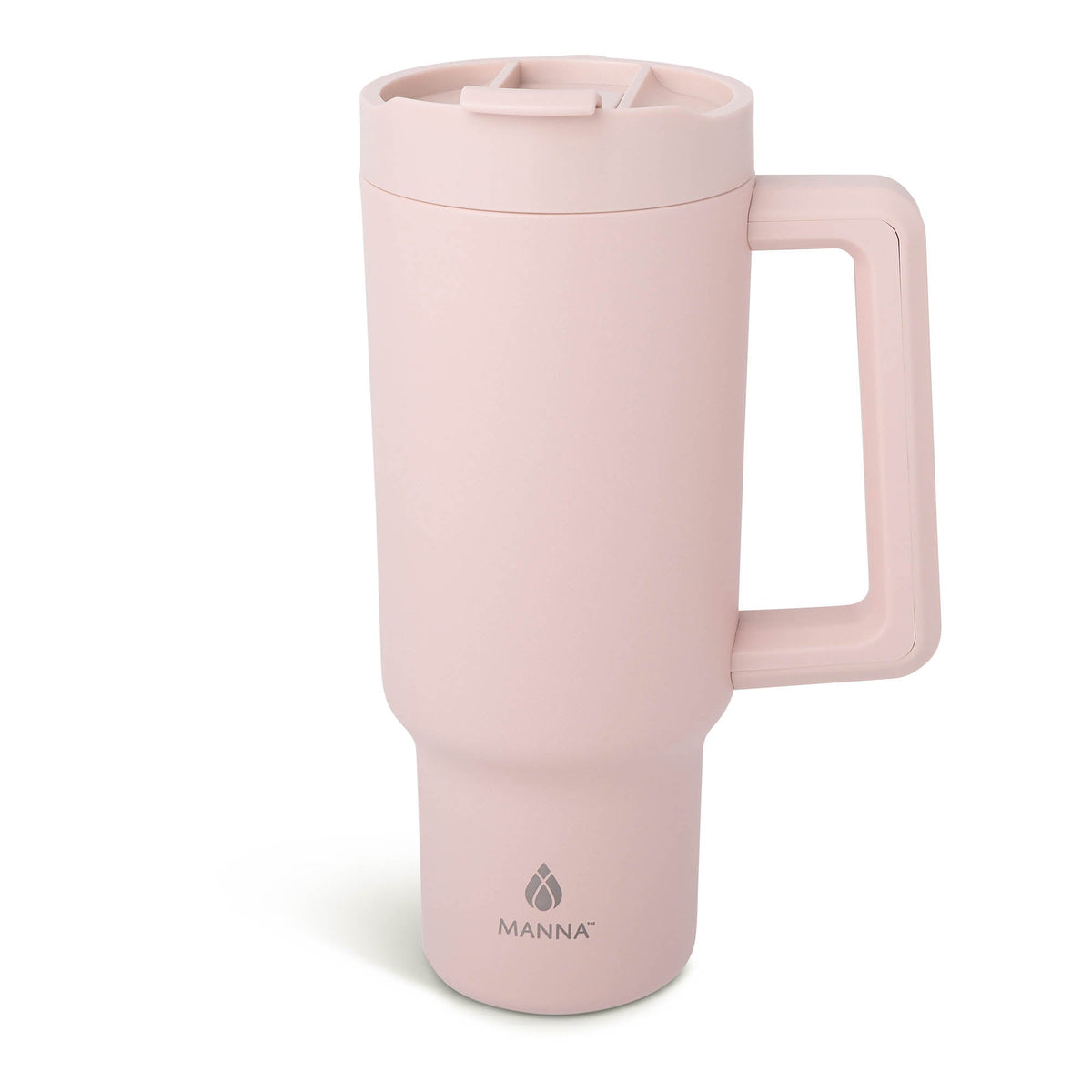 40-oz-top-tumbler-s7 CoreHome_MannaHydration_Whites_Raw-11.jpg