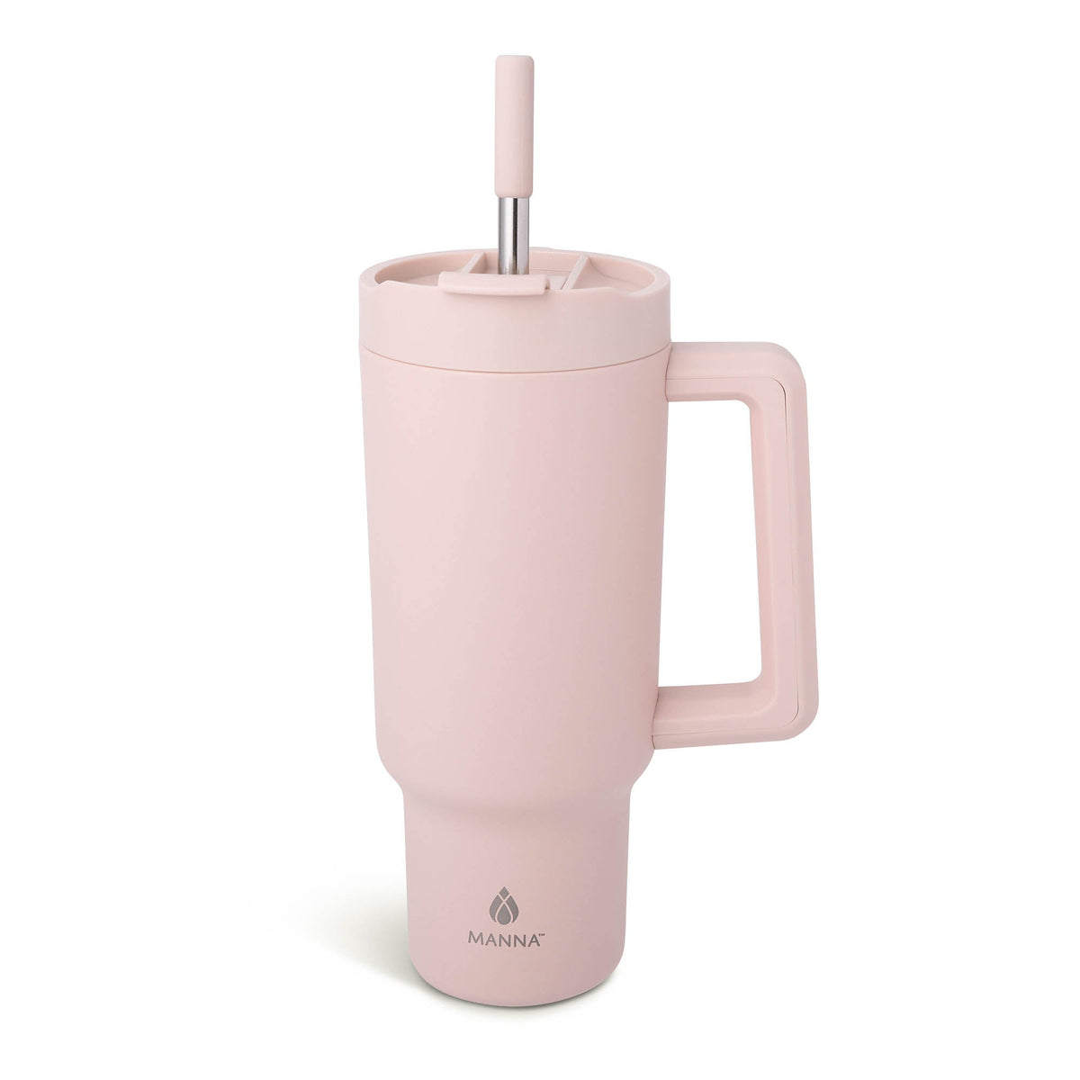 40-oz-top-tumbler-s7 CoreHome_MannaHydration_Whites_Raw-12.jpg
