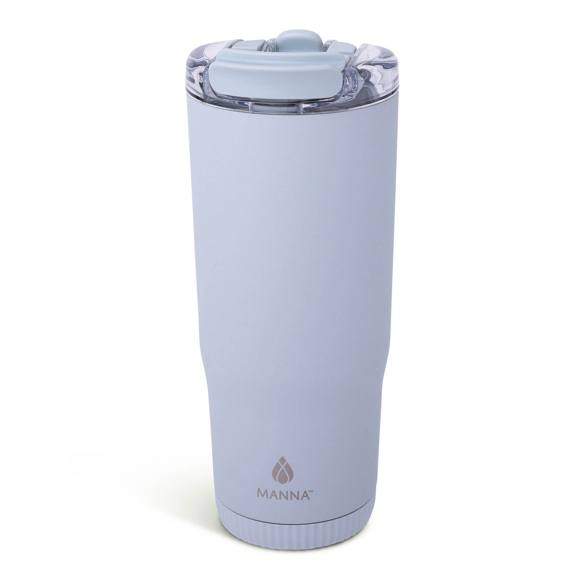 30-oz-groove-tumbler-i2 CoreHome_MannaHydration_Whites_Raw-13.jpg