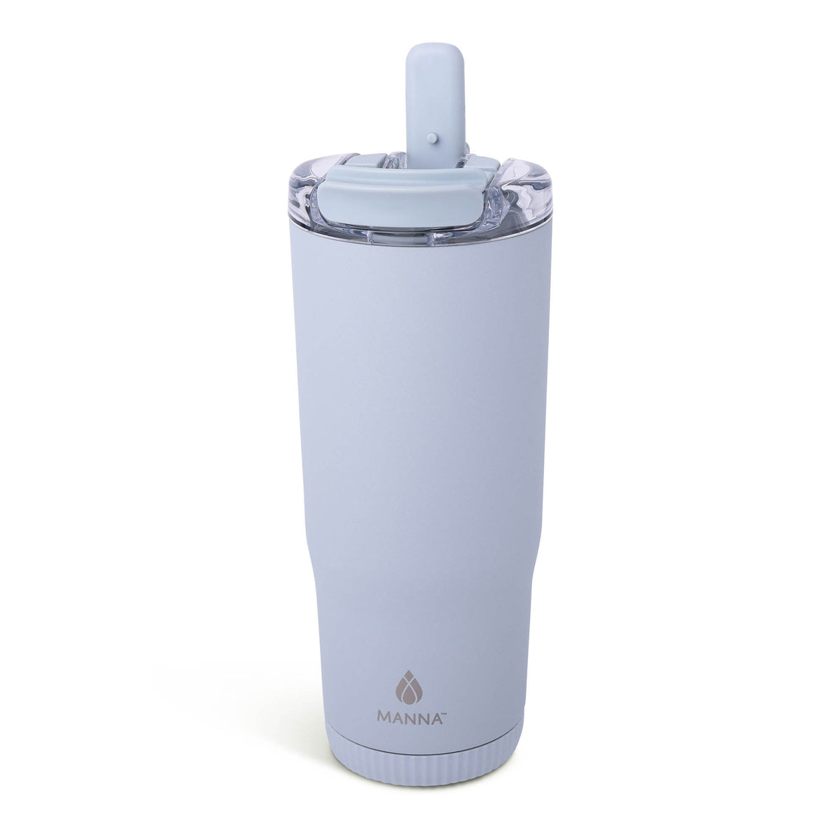 30-oz-groove-tumbler-i2 CoreHome_MannaHydration_Whites_Raw-14.jpg