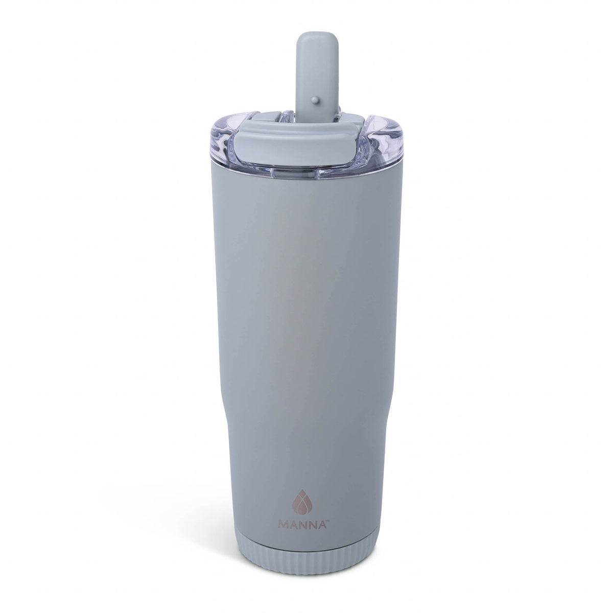 30-oz-groove-tumbler-i2 CoreHome_MannaHydration_Whites_Raw-16.jpg