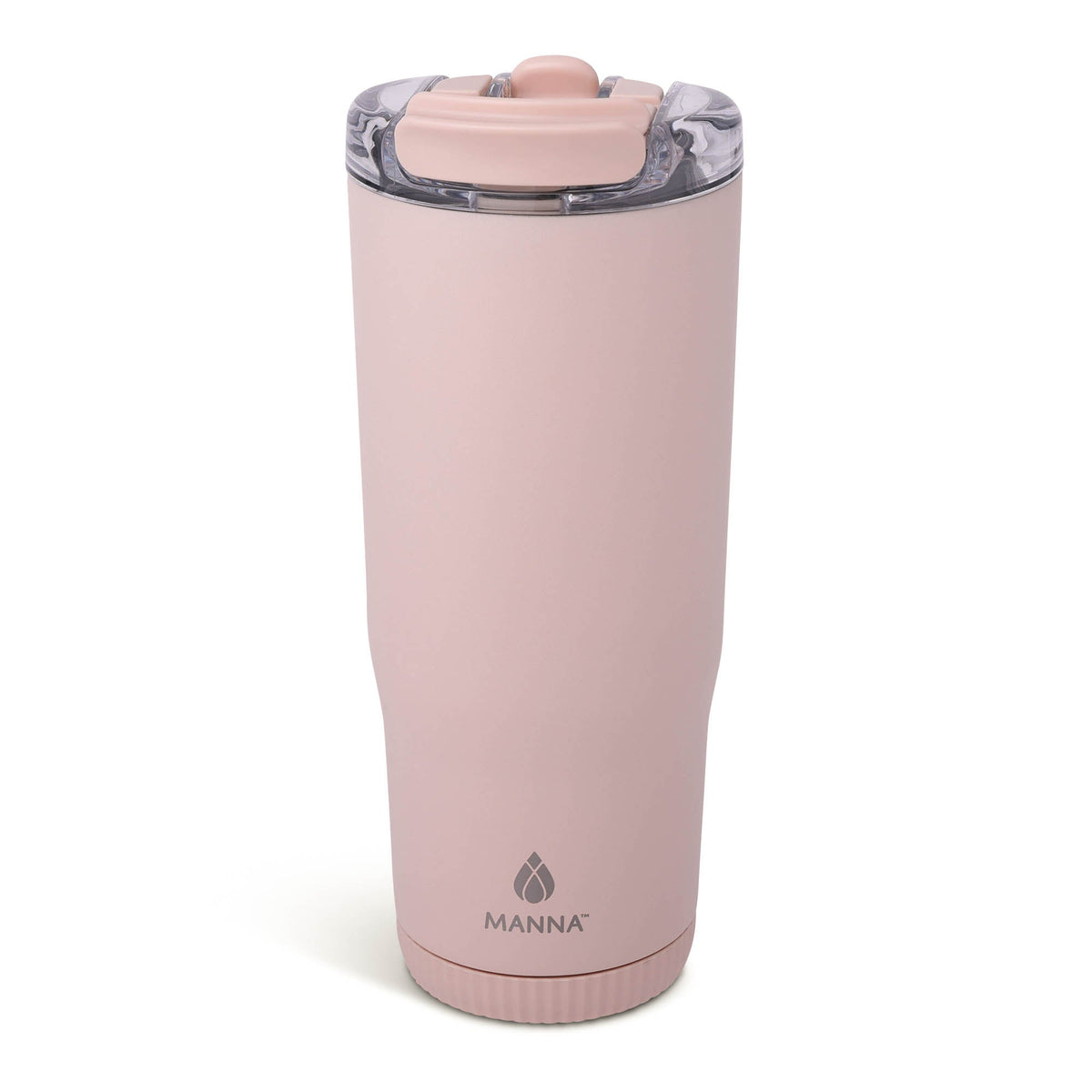 30-oz-groove-tumbler-i2 CoreHome_MannaHydration_Whites_Raw-17.jpg