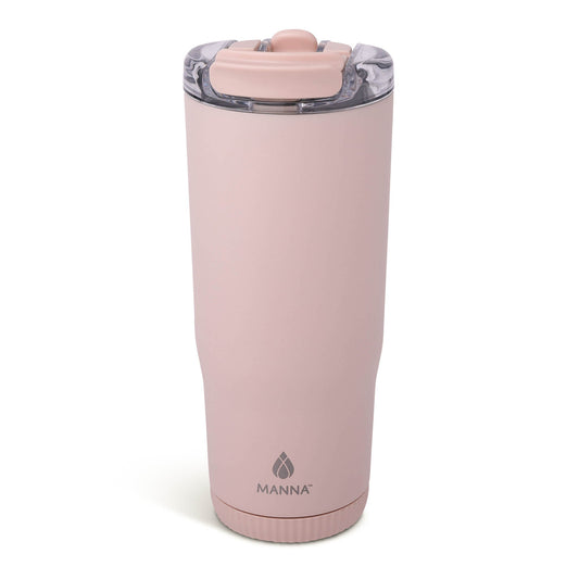 30-oz-groove-tumbler-i2 CoreHome_MannaHydration_Whites_Raw-17.jpg