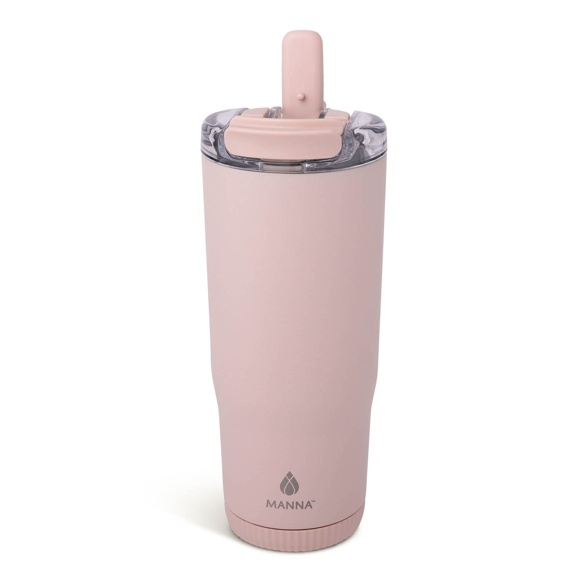 30-oz-groove-tumbler-i2 CoreHome_MannaHydration_Whites_Raw-18.jpg