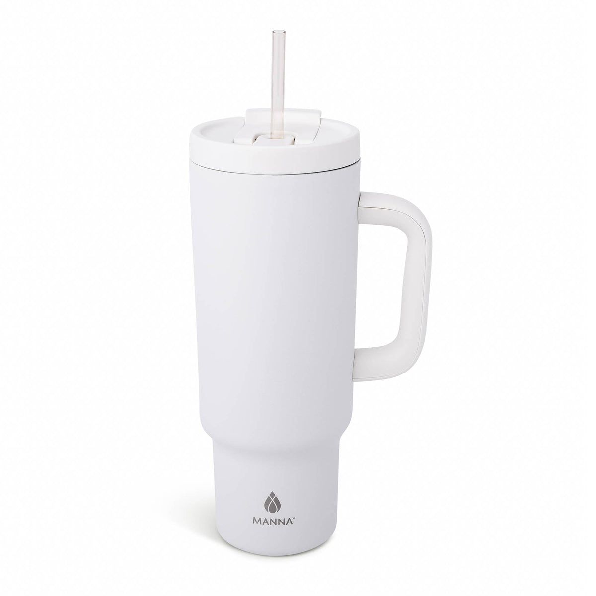 40-oz-leisure-tumbler-j6 CoreHome_MannaHydration_Whites_Raw-2.jpg