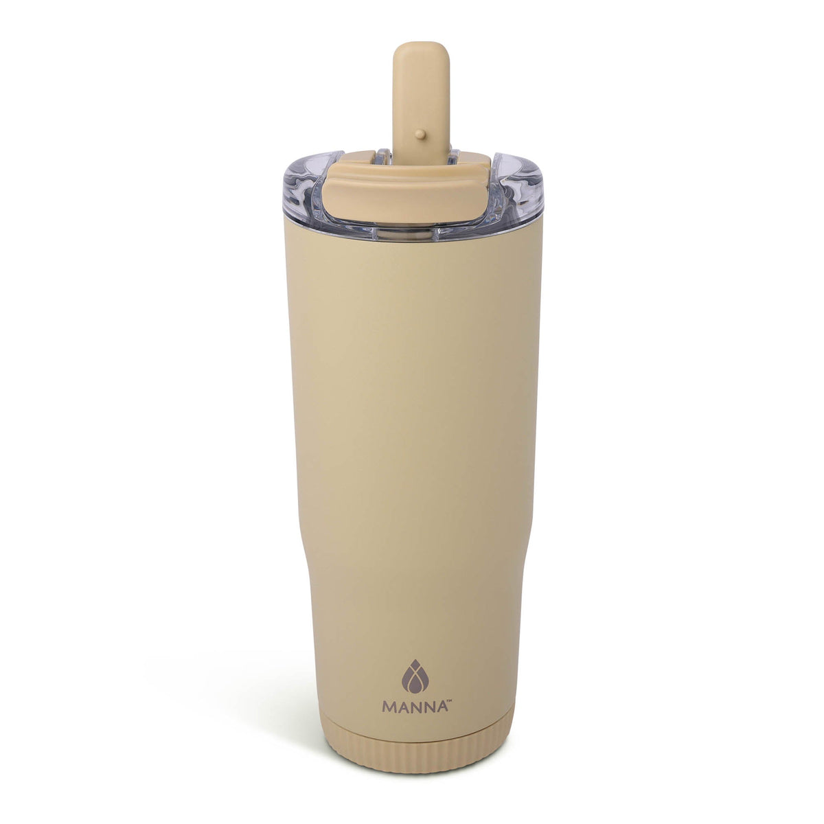 30-oz-groove-tumbler-i2 CoreHome_MannaHydration_Whites_Raw-20.jpg