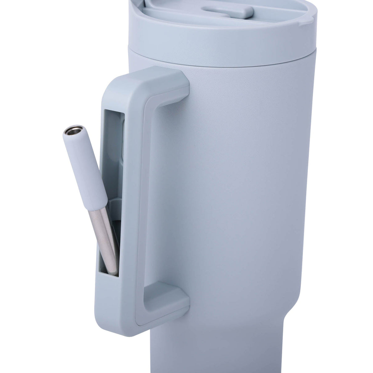 40-oz-top-tumbler-s7 CoreHome_MannaHydration_Whites_Raw-21.jpg