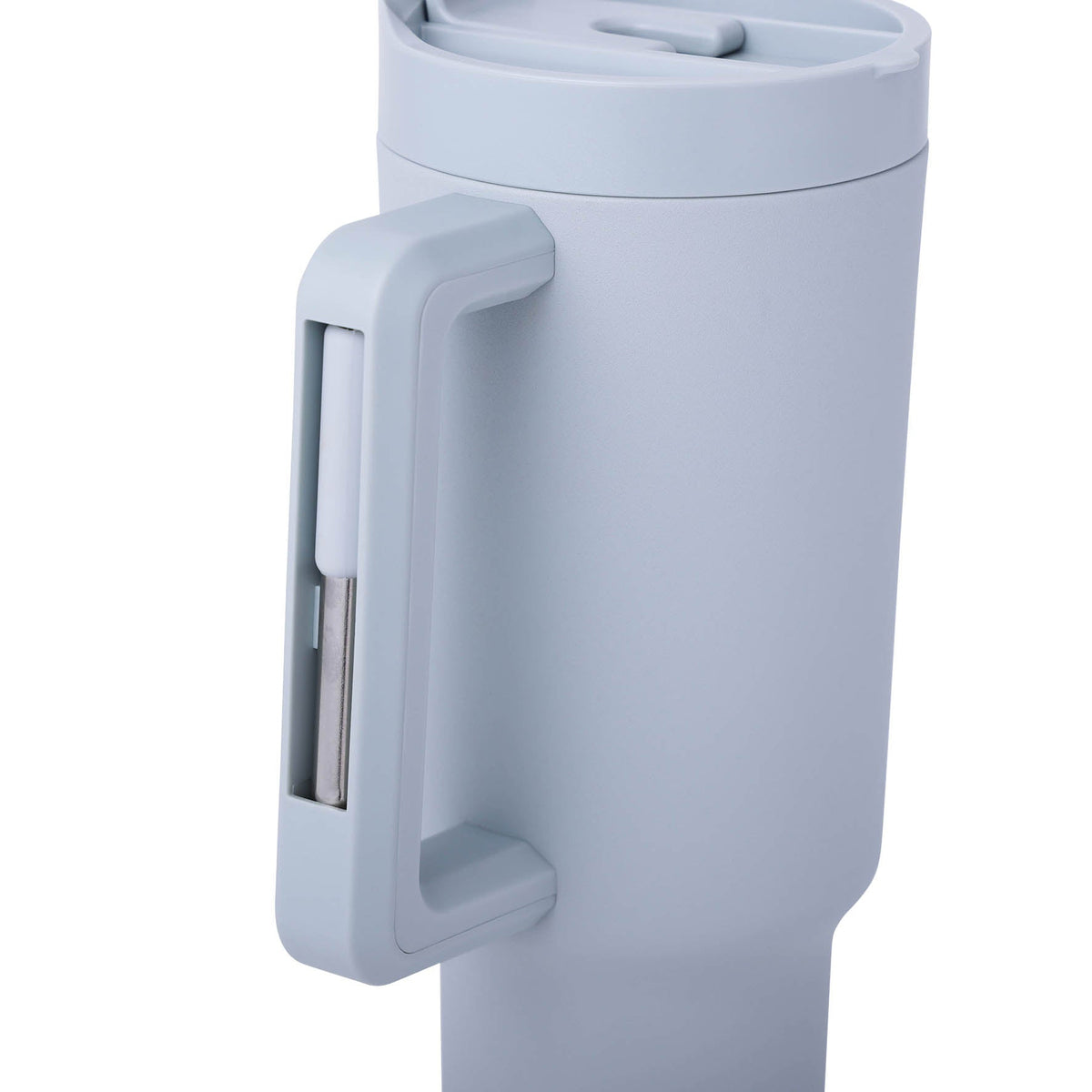 40-oz-top-tumbler-s7 CoreHome_MannaHydration_Whites_Raw-22.jpg