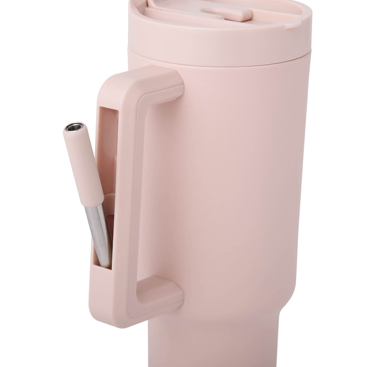 40-oz-top-tumbler-s7 CoreHome_MannaHydration_Whites_Raw-23.jpg