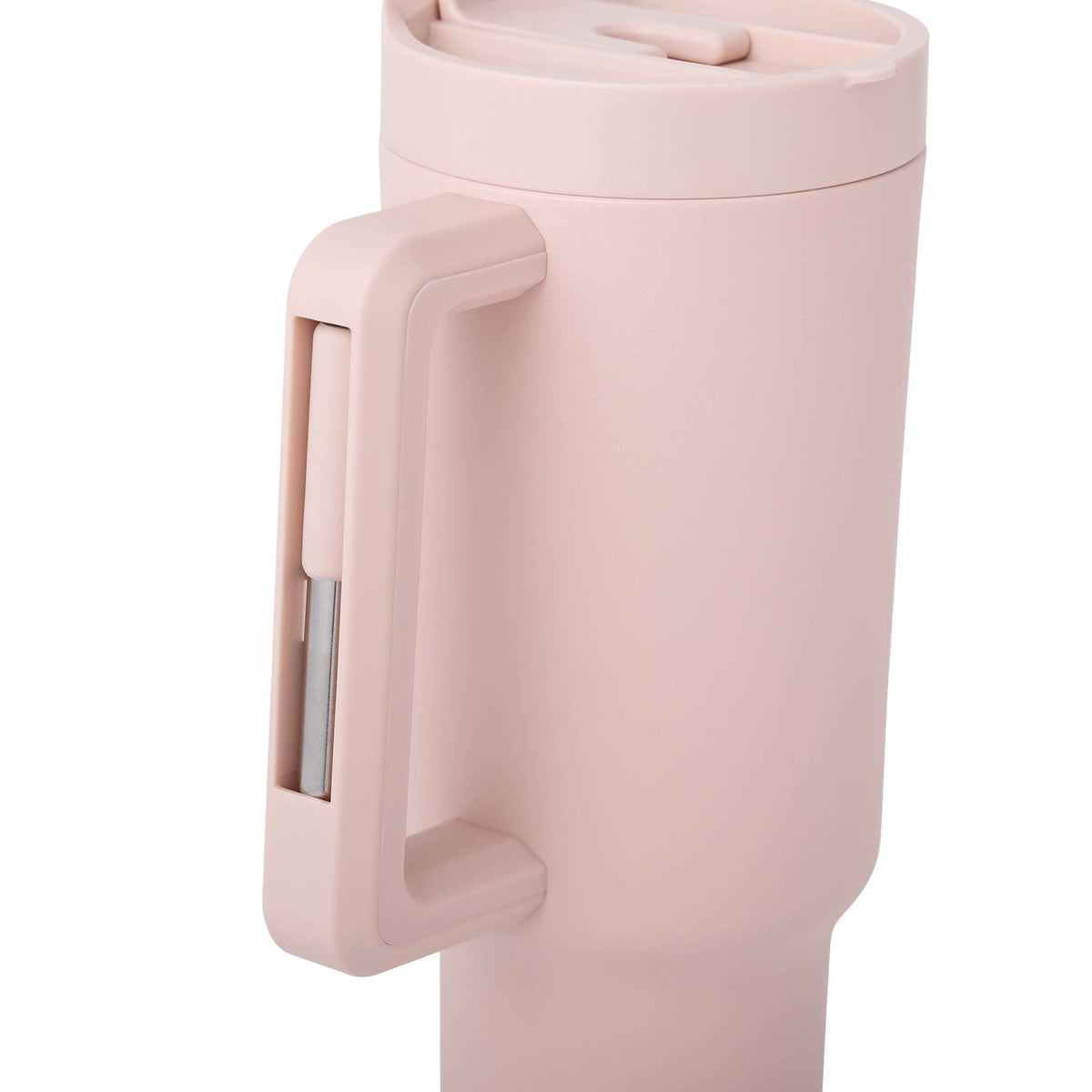 40-oz-top-tumbler-s7 CoreHome_MannaHydration_Whites_Raw-24.jpg