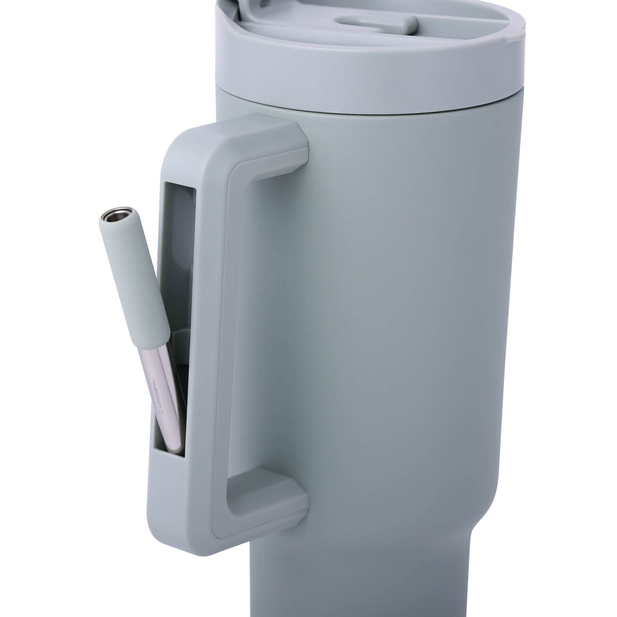 40-oz-top-tumbler-s7 CoreHome_MannaHydration_Whites_Raw-25.jpg